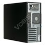 ACTINA SOLAR E 100 S7 E3-1230v6/8GB/2*6TB/DVR/4FS