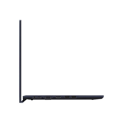 Laptop Asus ExpertBook L1 L1500 L1500CDA-EJ0733