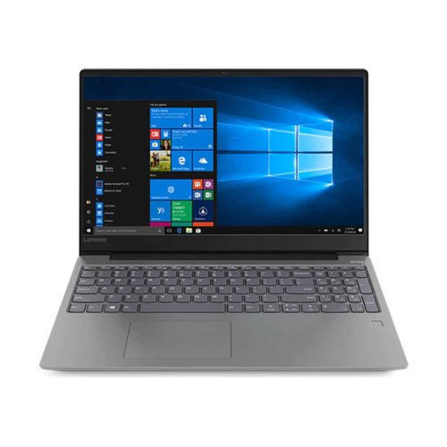 Laptop Lenovo 330s-15IKBDX 81F5006FUS i5-8250U 15.6/4/1TB/W10 REPACK