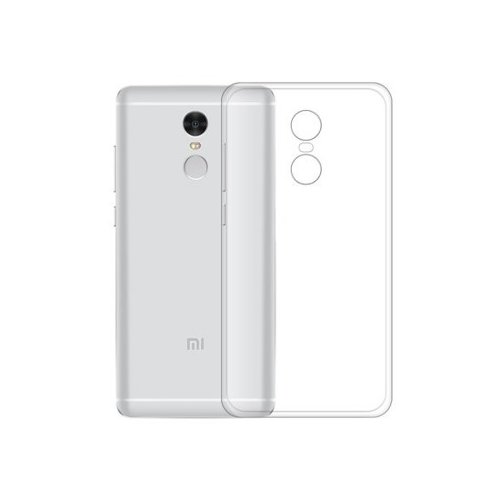 Etui Xiaomi Redmi Note 4 XM-RN4-ETO