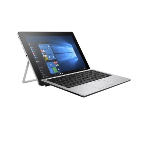 Laptop HP Inc. Elite x2 1012 G1 M7-6Y75 256/8GB/12'/W10P L5H14EA