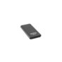 Dysk SSD GOODRAM HL100 2TB USB 3.2