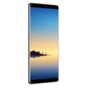 Smartfon Samsung Galaxy Note 8 SM-N950FZKDXEO Czarny