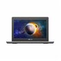 Laptop ASUS ExpertBook  BR1100CKA-GJ0538RA