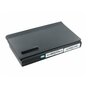 Bateria do laptopa Whitenergy 06766 ( Acer 4400mAh 11,1V )