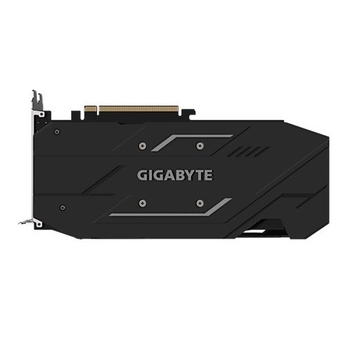 Gigabyte Karta graficzna GeForce RTX 2060 SUPER WF 8G GDDR6 256BIT 3DP/HDMI