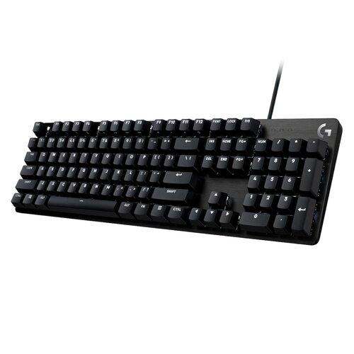 LOGI G G413 SE Gaming Keyboard (US)