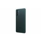 Smartfon Samsung Galaxy M23 SM-M236B zielony