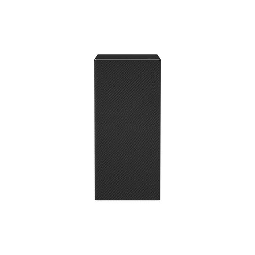 Soundbar LG SN5 400 W Czarny