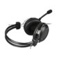 Słuchawki A4TECH HU-35 USB