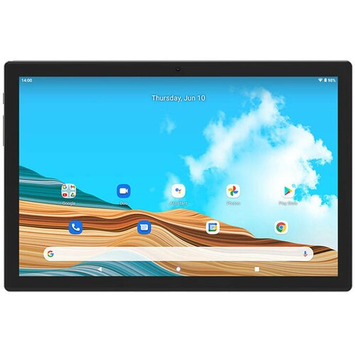 Tablet Oukitel OKT1 4/64GB Szary