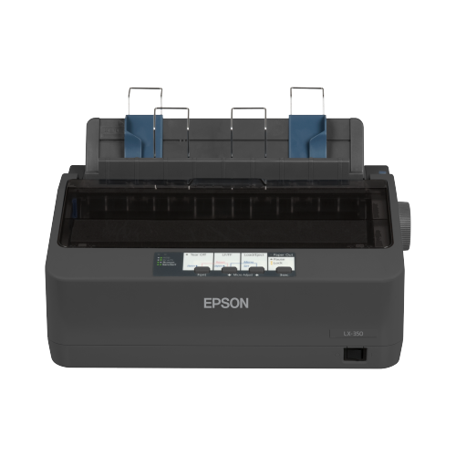 Epson LX350/347cps