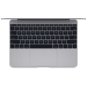 Apple MacBook MNYH2ZE/A