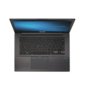 Laptop Asus ASUSPRO B8430UA-FA0062E W10PRO i5-6200U/4/500/HD520/14.0'' FHD