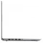 Laptop Dell Vostro 5568 i5-7200U 8GB  15.6 256GB W10P Gold