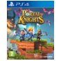 Gra PS4 Portal Knights EN
