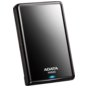 Adata DashDrive HV620 2TB 2.5' USB3.0 Shiny Black