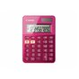 Canon Kalkulator LS100K różowy 0289C003AB
