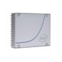 INTEL SSD DC P3520 450GB 6,35cm 2.5 inch SSDPE2MX450G701