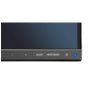 NEC 24'' Multisync E241N IPS DP HDMI Czarny