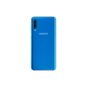 Samsung Galaxy A50 Niebieski