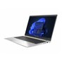 Laptop HP EliteBook 840 G8 i7-1165G7 512 GB 16 GB