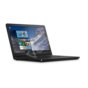 Laptop Dell Inspiron 15-5558 i3-5005U 15,6"LED 6GB 1TB HD5500 HDMI USB3 BT Win8.1 (REPACK) 2Y