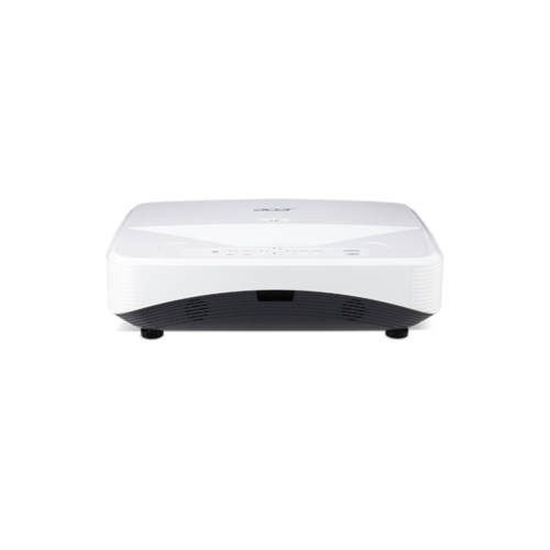 Projektor Acer UL6500 | 1080p | 5500lm Biało-czarny