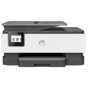 Urządzenie Wielofunkcyjne HP OfficeJet Pro 8023 1KR64B InstantInk