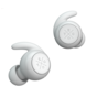 Słuchawki Kygo E7/900 Bluetooth Białe