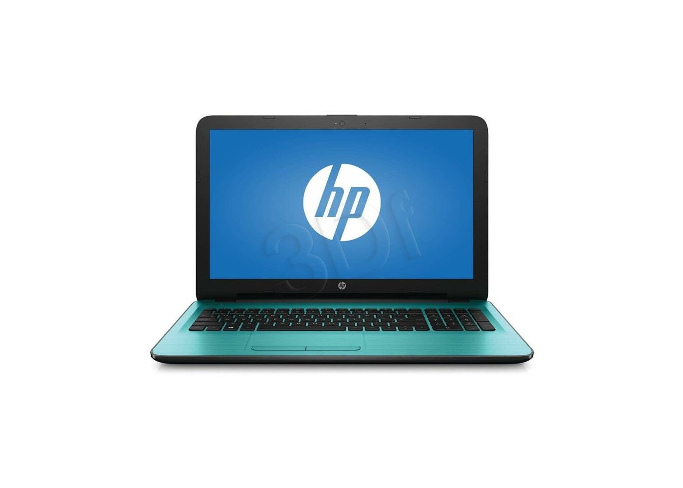 Hp 17 x004ur апгрейд