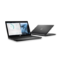 Laptop Dell Lati 5280/Core i5-7200U/8GB/256GB SSD/12