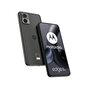 Smartfon Motorola edge 30 neo 5G 8/128GB Black Onyx