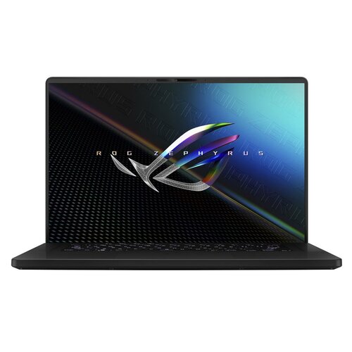Laptop ASUS ROG Zephyrus GU603ZM-K8029W 16"/ i7-12700H/ 16GB/ 512GB/ RTX3060/ Win11