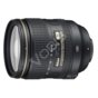 Obiektyw Zmiennoogniskowy Nikon AF-S NIKKOR 24-120mm f/4G ED VR 24–120mm 4
