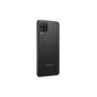 Smartfon Samsung Galaxy A12 SM-A125FZKVEUE czarny