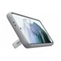 Etui Samsung Protective Standing Cover Light Gray do Galaxy S21 EF-RG991CJEGWW