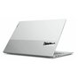Laptop Lenovo ThinkBook 13x 16/512 GB