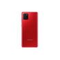 Samsung Galaxy Note 10 Lite Czerwony