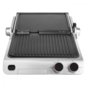 Sencor Wielofunkcyjny grill elektryczny SBG 5000BK