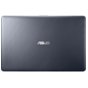 Notebook Asus X543MA-DM621T 15,6"FHD/N4000/4GB/SSD256GB/UHD600/W10