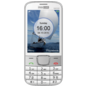 Smartfon Maxcom Classic MM320 Biały
