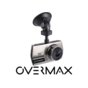 Kamera samochodowa Overmax Camroad 4.7