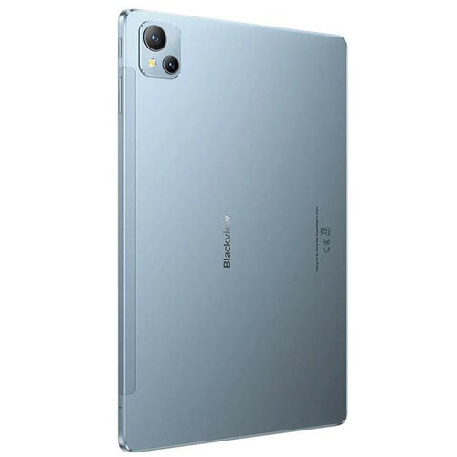 Tablet Blackview Tab 13 6/128 GB niebieski
