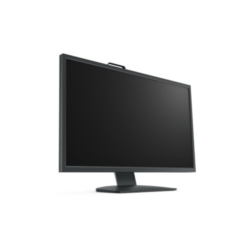 Monitor BENQ ZOWIE XL2540K 24.5" TN 320cd/​m2
