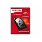 Dysk Toshiba P300 HDWD130EZSTA 3,5" 3TB SATA-III 7200 64MB