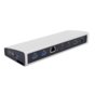 i-tec THUNDERBOLT 2 Stacja dokująca 2xThunderbolt HDMI 4K2K