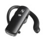 Sennheiser Communications Słuchawka Bluetooth EZX70