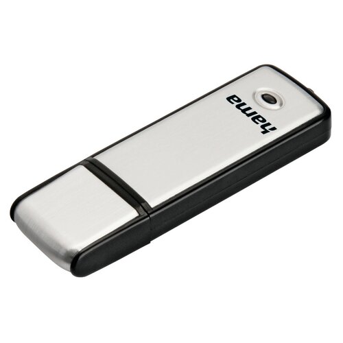 Pendrive Hama Fancy USB 2.0 64GB