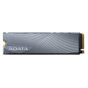 DYSK SSD ADATA SWORDFISH 250GB PCIe Gen3x4 M.2 2280